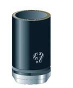 Держатель форсунки для горелки CP160 - 1902