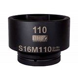 Головка торцевая PNG-S24M52