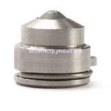 AAF716 SPRAY TIP AA,G15/G40 GUN