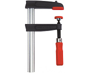 Струбцина BESSEY BE-TPN40S10BE, 400 мм