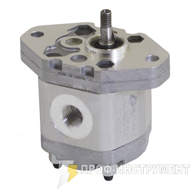 Шестеренный гидронасос HydroPack H00C0.25X032