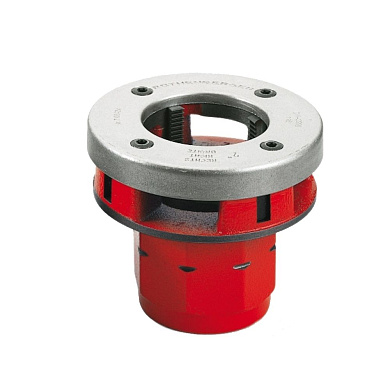 Головка резьбонарезная BSPT R 1 1/4" Rothenberger 70826X