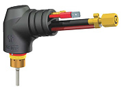Тело ручной горелки CP95С - 1346