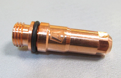 Электрод 200А O2 HS A103001