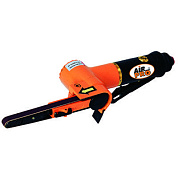 Ленточная пневматическая шлифмашина SA4638