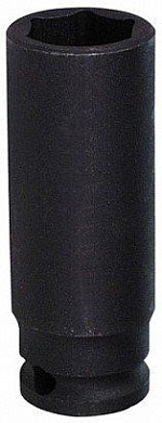 Головка торцевая PNG S24M57L