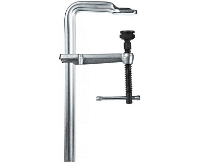 Струбцина BESSEY BE-GSM60, 600 мм