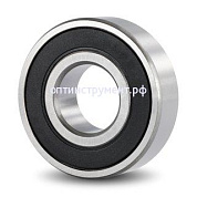 1127060032 (7060320000) Подшипник 6005 2RS 25х47х12 мм