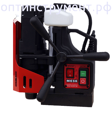 Сверлильный станок Вектор МС-36
