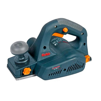 Рубанок Rebir Е1-82-1 07.001.00039