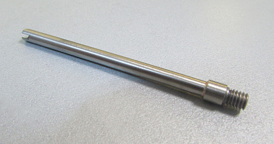 Трубка водяного охлаждения A105015