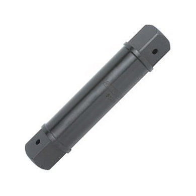 Удлинитель ударный с двойным наружным квадратом S1607