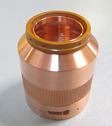 Кожух сопла 30-50А A102019