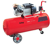 Компрессор Fubag VDC/100 CM3 45681885
