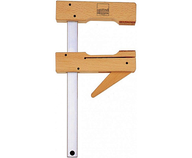 Деревянная струбцина 200/110 BESSEY BE-HKL20