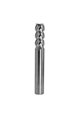 Фреза BEST CARBIDE d6,0мм 351-4060