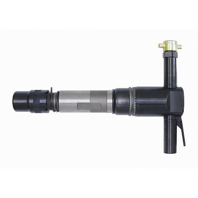 Бетонолом KAWASAKI CB-20