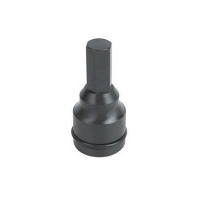 Шестигранник ударный 16M24H