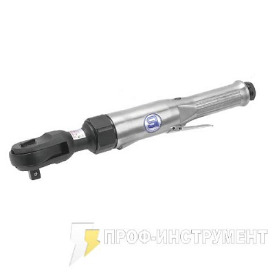 Пневматическая трещотка 1/2" Shinano SI-1435