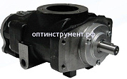 4031100410 Компрессорный блок  CF90LG5