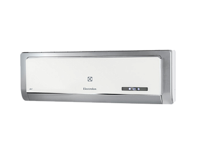 Сплит-система Electrolux EACS-09HA/in внутренний блок