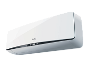 Сплит-система Ballu BSE-18HN1 серии City (комплект)
