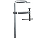 Струбцина BESSEY BE-GS30K, 300 мм