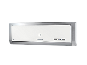 Внутренний блок Electrolux EACS-18HA/N3/in сплит-системы