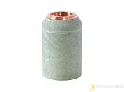 Насадка защитная КЕДР (CUT-141 PRO)