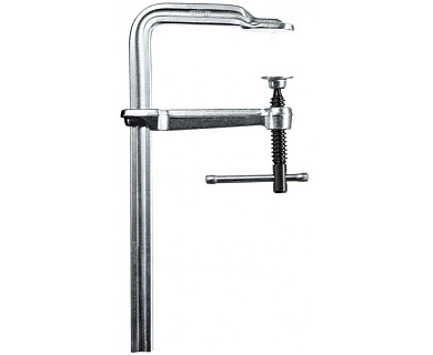 Струбцина BESSEY BE-GS50K, 500 мм