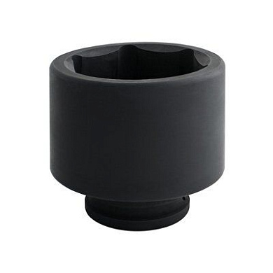 Головка ударная стандартная S-56M180