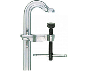 Высокоэффективная струбцина STBVC Bessey BE-STBVC15 очень тяжелая