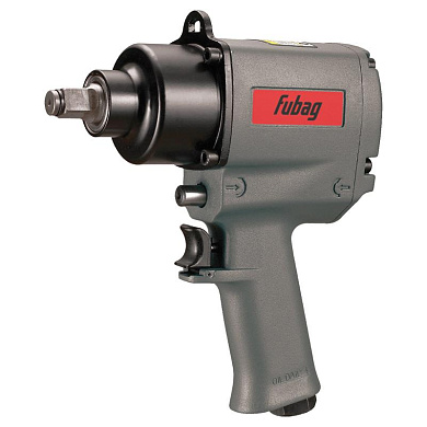 Пневмогайковерт FUBAG  IW720 1/2" ударный