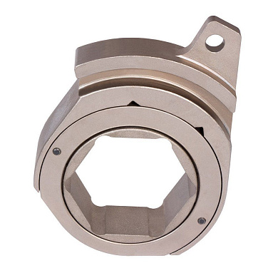 Сменная кассета для IU-7XL (60 mm)