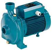 Насосный агрегат моноблочный резьбовой NM 20/160A 230/400/50 Hz