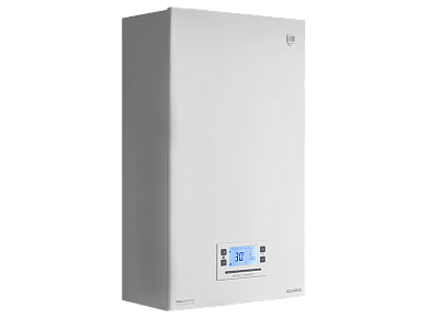 Настенный газовый котел Royal Thermo Aquarius 11 MC