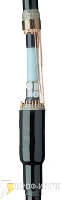 Муфта соединительная POLJ 12/1x120-240-CEE01 66377