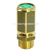 4252100202 Предохранительный клапан 3/8 10АТ