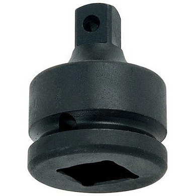 Переходник ударный стандартный A4056