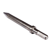 Долото NC-1/3S AA-20/30S-HM пика 400