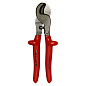 Кабелерез 250 мм ШТОК 08206