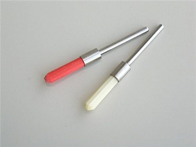 Режущее волокно XEBEC A21-EB06M