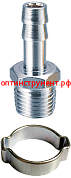 Переходник 180266 / 180266 В