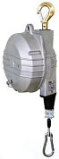 Балансир тросовый TECNA 9356
