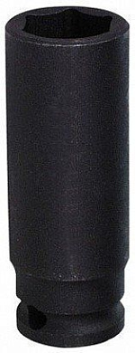 Головка торцевая PNG S24M70L