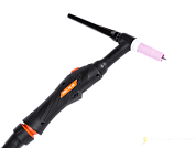 Сварочная горелка Сварог TIG PRO TS 26 (М12×1), 4 М, IOW6906-SV001
