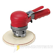 Орбитальная пневмо-полировальная машинка Shinano SI-3100P