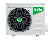 Внешний блок Ballu BSE/out-07HN1 сплит-системы серии City