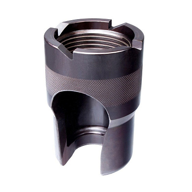 Фиксатор долот СВ-10-ОР1