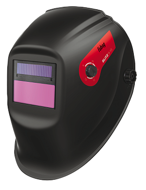 Маска сварщика "Хамелеон" Fubag BLITZ 9.13